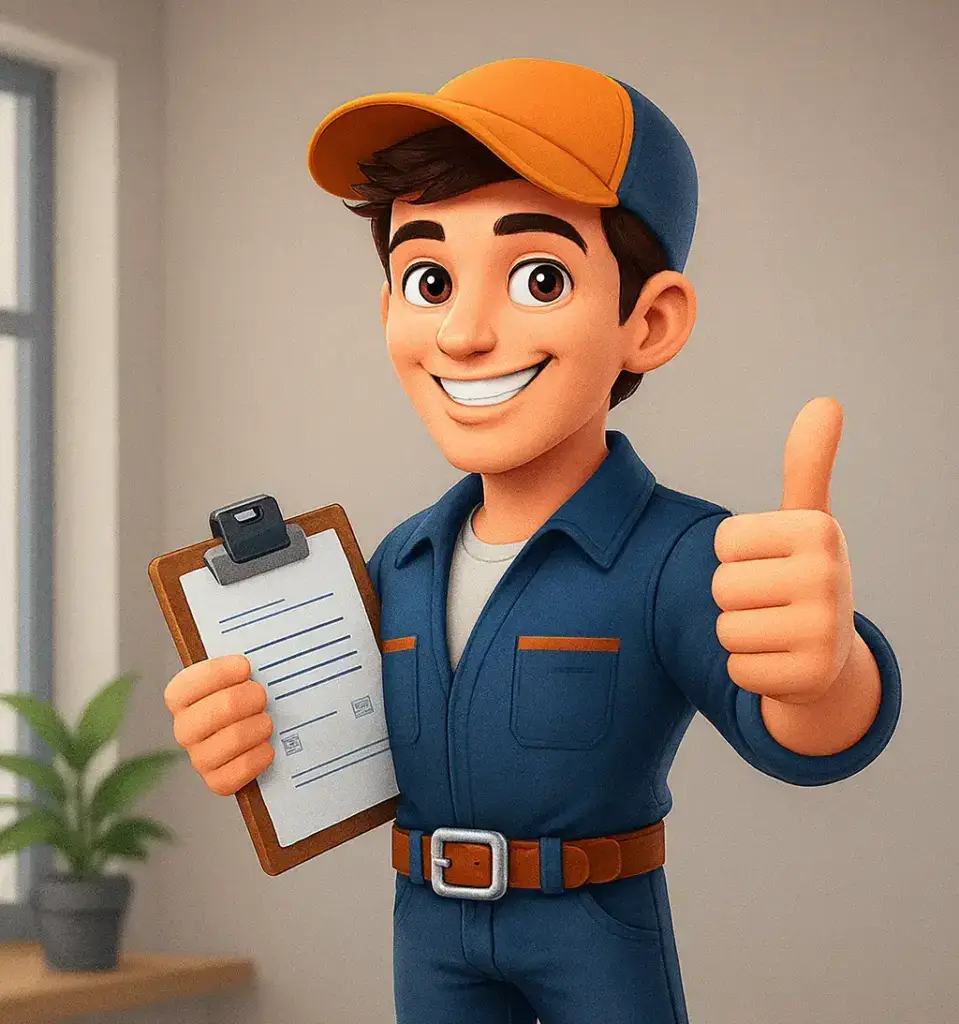 Autoankauf und Autoexport Ludwigsburg